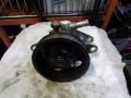     8H305  Nissan X-Trail 01-07 