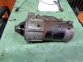    Suzuki Baleno SW 98-02, Suzuki Swift 3D 93-96 31100-64g00 