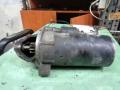    Mercedes Sprinter 00-03, Mercedes Sprinter 95-00 0001109014 