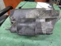    Citroen Berlingo 96-99, Citroen Berlingo 99-02, Citroen Saxo 96-99 3D 0001107019 
