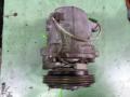   AIRCONDITION  Smart Fortwo 02-07 600 700 800   a1602300111 