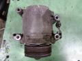   AIRCONDITION  Mitsubishi Lancer 00- mr500007 