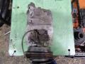   AIRCONDITION  Audi A4 Berlina 99-00, Audi Audi A4 8D 95-99 8d0260808 