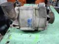    Fiat Punto GT 93-99 0120488275 