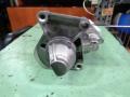   Citroen C3 2015> 1600cc 9675660680 