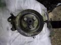     ( ZF 91103 )  Fiat Brava 95-99, Fiat Bravo 95-07, Lancia Delta 92-98 