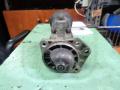    Volkswagen Lupo 98-05, Volkswagen Polo 00-02 3D  085911023e 1000cc 