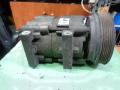   AIRCONDITION  Ford 