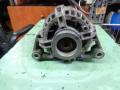    Opel Corsa C 00-03 3D 0124225018 