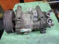   AIRCONDITION  Peugeot 207 5D 06-10  9671216280 