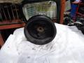     ( 032145157A ) - ( 030145269A )   Volkswagen Polo 6N1 94-99 