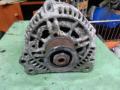    Ford Galaxy 95-00 0123320021 