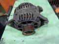    Citroen ZX 91-93 3D 