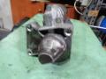    Peugeot 3008 2015  9675660680 