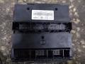   7H0 937 049 J  Volkswagen T5 Transporter 03-09 (60) 