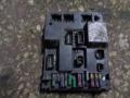   9651196980  Peugeot 307 3D 05>, Peugeot 307 5D 01-05 (47) 