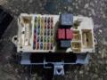   501204260010  Alfa Romeo Alfa Romeo 147 00-05, Alfa Romeo Alfa Romeo 147 05> 