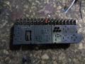   823941821  Audi Audi 80 86-91 (35) 