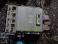   82730-02K00  Toyota Auris 07>  (28) 