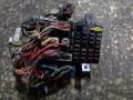   91198-1C000   Hyundai Getz 3D 02-05 (7) 