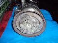  AC  Nissan Primera P10 90-95 