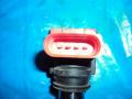    Audi A4 Avant 04-07, Volkswagen Golf 5 Berlina 03-08, Volkswagen Jetta 05>, Volkswagen Passat B6 Berlina 05-09 