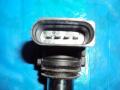    Audi A3 05>, Audi TT 06>, Seat Leon 05>, Seat Toledo 04>, Skoda Octavia Berlina 04-08, Volkswagen Golf 5 Variant 07> 