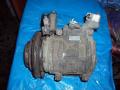   AC  Nissan Pick up D22 98-, Nissan Terrano 2 93-97 