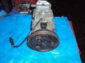   AC  Hyundai Coup 96-99 
