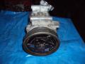   AC  Renault Clio 05-09, Renault Kangoo 03-07, Renault Twingo 00-07 
