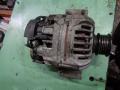    Rover, Rover ROVER 414 0124225010 