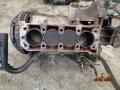    (18K4F)  Land Rover Freelander 3D 97-03 