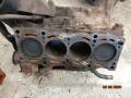    (188A4000)  Fiat Punto 3D 03-05 