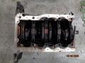    (Z14XEP)  Opel Corsa C 03-06 3D 