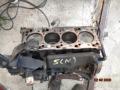    (HMDA)  Ford Focus hatch 5D 02-04 