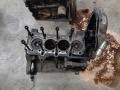    (Z13DT) Diesel  Suzuki Swift 5D 06-11 