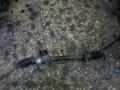     Opel Corsa C 00-03 5D, Opel Corsa C 03-06 3D 26082855 