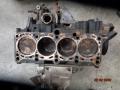    (AWT)  Volkswagen Passat 00-05 