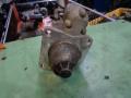    Fiat, Lancia Dedra 90-95 63223432 2000cc 