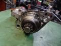    Audi, Audi Audi A3 8P 03-05, Volkswagen 10  CST10278AS 