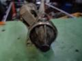   Kia, Kia Picanto 03-07, Kia Picanto 07-10 1000CC 1100CC 36100-02555 