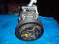   AC  Fiat Stilo Berlina 01> 