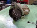    Chevrolet - Daewoo, Chevrolet - Daewoo Chevrolet Matiz 05-09 