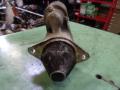    Chevrolet - Daewoo, Chevrolet - Daewoo Daewoo Lanos Hatch 97-99 3D, Daewoo Nubira 97- 