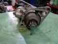    Skoda, Skoda Octavia 05-09 10   02Z911023E 