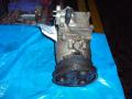   AC  Hyundai Accent 00-06 