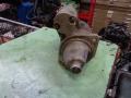    Fiat, Lancia Prisma 82-89 E95-0.9/12 