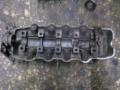    1.5cc 8V (BD)  Mazda 323 Sedan 83-85 