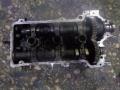    (EJ1000)  Daihatsu Cuore 02-07 