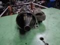    Hyundai, Hyundai Getz 3D 02-05 36100-02550 1100cc 